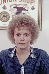 Постер к фильму «White Afro (2019)»