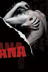 Постер к фильму «Ana (2020)»