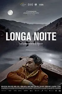 Постер к фильму «Longa noite (2019)»