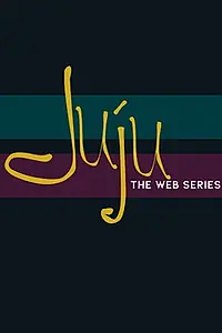 Постер к сериалу «Juju (2019)»