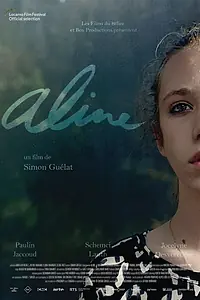 Постер к фильму «Aline (2019)»