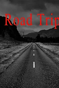 Главный постер фильма «Road Trip (2019)»