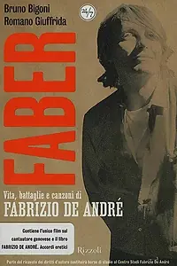 Постер к фильму «Faber (2001)»