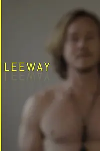 Постер к фильму «Leeway (2019)»