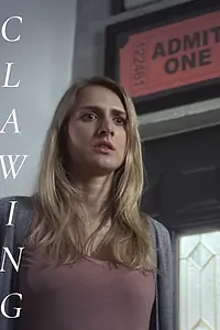 Постер к фильму «Clawing (2022)»