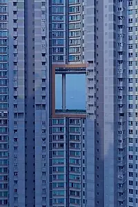 Постер к фильму «From Its Mouth Came a River of High-End Residential Appliances (2018)»