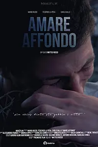 Постер к фильму «Amare Affondo (2019)»