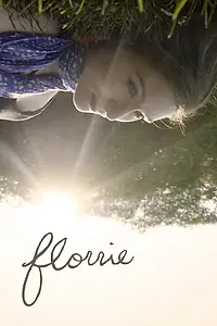 Постер к фильму «Florrie (2019)»