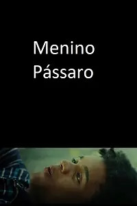 Главный постер фильма «Menino Pássaro (2018)»
