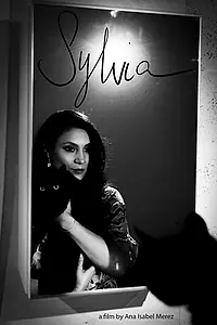 Постер к фильму «Sylvia (2019)»