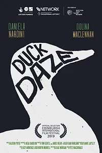 Постер к фильму «Duck Daze (2019)»