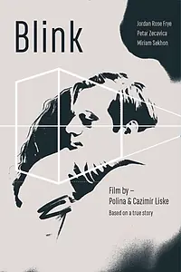 Постер к фильму «Blink (2019)»