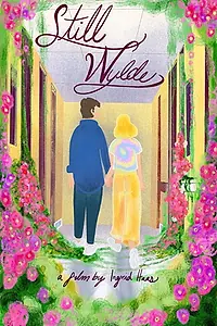 Постер к фильму «Still Wylde (2020)»