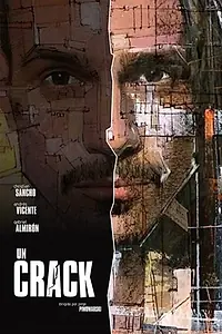 Постер к фильму «Un Crack (2020)»