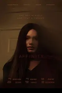 Постер к фильму «Affinity (Srodstvo) (2019)»