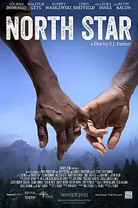 Постер к фильму «North Star (2022)»