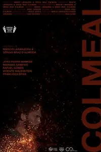 Постер к фильму «Colmeal (2019)»