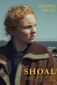 Постер к фильму «Shoal (2020)»