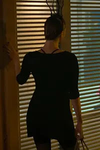 Постер к фильму «Une fille moderne (2019)»