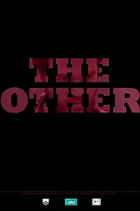 Постер к фильму «The Other (2018)»