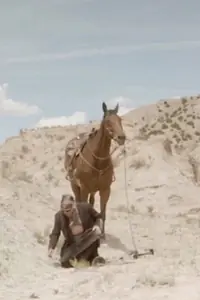 Постер к фильму «A Song Often Played On The Radio (2019)»