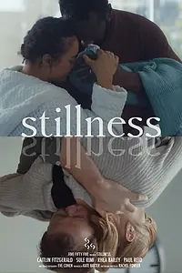 Постер к фильму «Stillness (2020)»