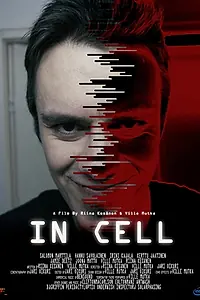 Постер к фильму «In Cell (2018)»