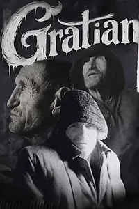 Главный постер фильма «Grațian: Priculiciul din Viața Reală (1995)»