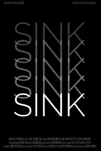 Постер к фильму «Sink (2019)»