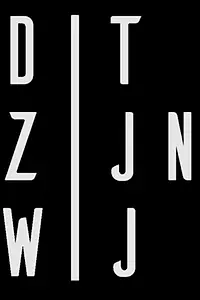 Постер к сериалу «Dit zijn wij (2019 - 2020)»