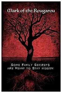 Постер к фильму «Mark of the Rougarou (2020)»