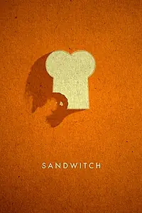 Постер к фильму «Sandwitch (2018)»