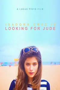 Постер к фильму «Looking for Jude (2018)»