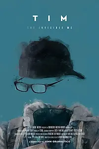 Постер к фильму «T.I.M. (2019)»