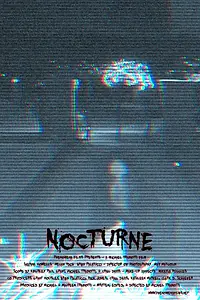 Постер к фильму «Nocturne (2019)»
