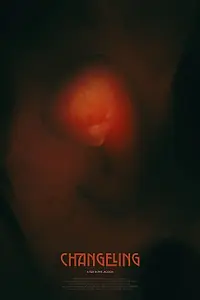 Постер к фильму «Changeling (2019)»