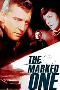 Постер к фильму «The Marked One (1963)»