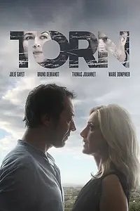 Главный постер сериала «Под подозрением (2019)»