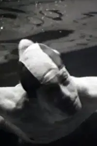Главный постер фильма «Vom Trockenschwimmer (1983)»
