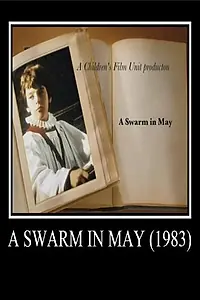 Постер к фильму «Рой в мае (1983)»