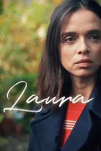 Постер к фильму «Laura (2019)»