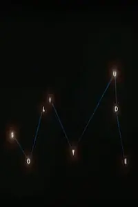 Постер к фильму «Solitude (2005)»