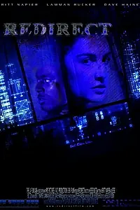 Постер к фильму «Redirect (2005)»