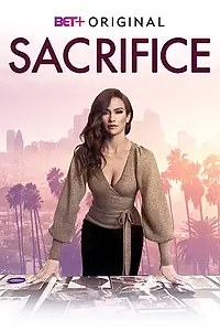 Постер к фильму «Sacrifice (2019)»