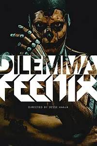Постер к фильму «Dilemma: Feenix (2019)»