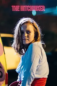 Постер к фильму «The Hitchhiker (2019)»