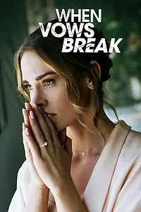 Главный постер фильма «Faithfully (2019)»