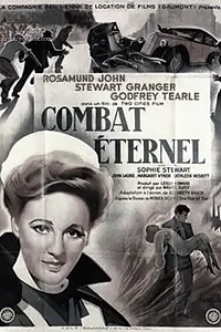 Постер к фильму «Лампа еще горит (1943)»