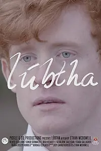Постер к фильму «Lúbtha (2019)»