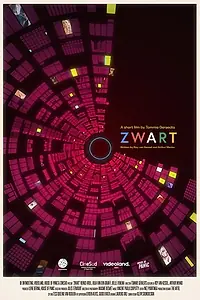 Постер к фильму «Zwart (2019)»